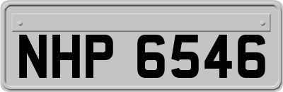 NHP6546