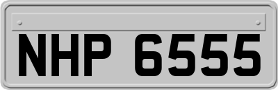NHP6555