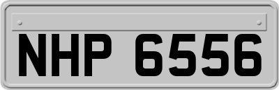 NHP6556