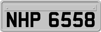 NHP6558