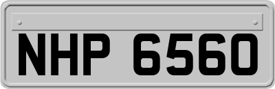 NHP6560