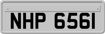 NHP6561