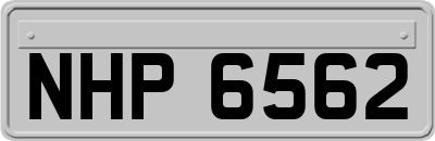 NHP6562