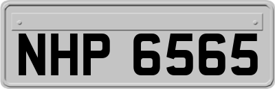 NHP6565