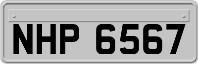 NHP6567