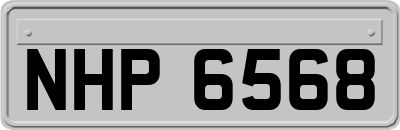 NHP6568