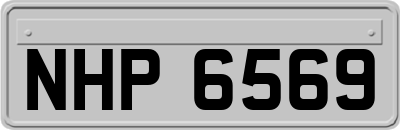 NHP6569