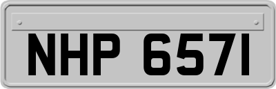 NHP6571