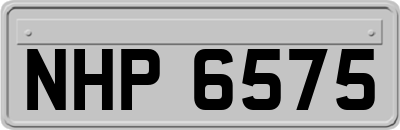 NHP6575