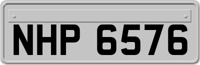 NHP6576