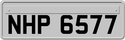 NHP6577