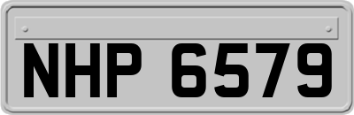 NHP6579