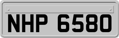 NHP6580
