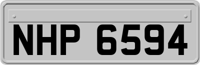 NHP6594
