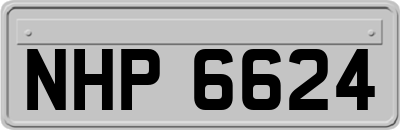 NHP6624