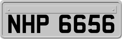 NHP6656