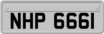 NHP6661