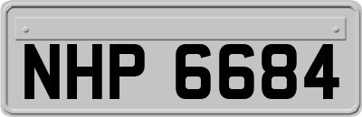 NHP6684