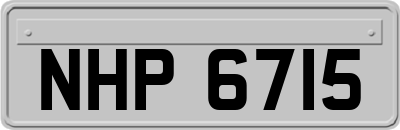 NHP6715