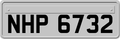 NHP6732