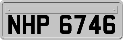 NHP6746