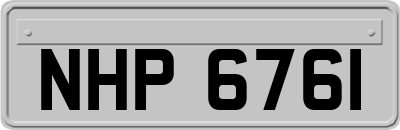 NHP6761