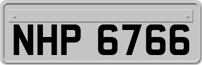 NHP6766
