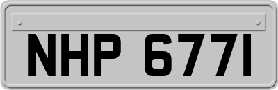NHP6771