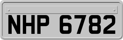 NHP6782