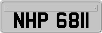 NHP6811