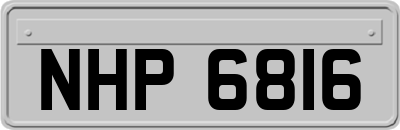 NHP6816