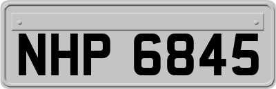 NHP6845