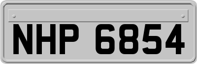 NHP6854