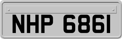 NHP6861