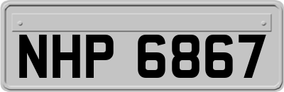 NHP6867