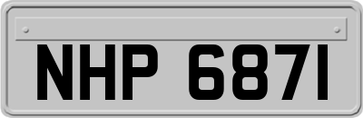 NHP6871