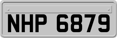 NHP6879
