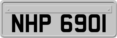 NHP6901