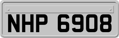 NHP6908
