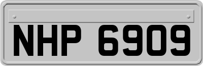 NHP6909