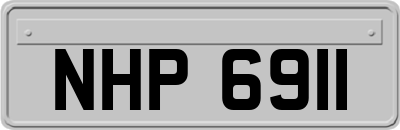 NHP6911