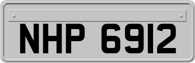 NHP6912