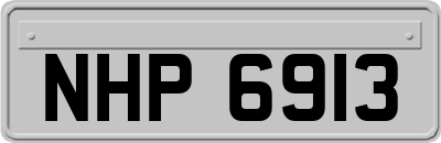 NHP6913