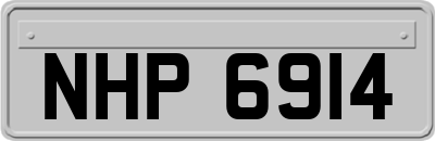 NHP6914