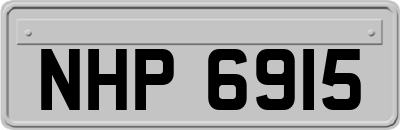 NHP6915