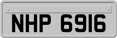 NHP6916