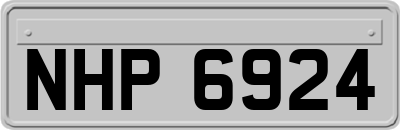 NHP6924