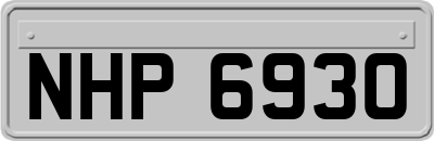NHP6930