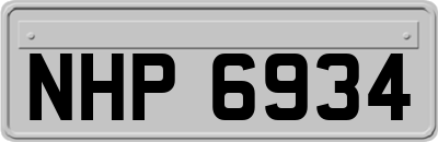 NHP6934