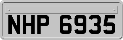 NHP6935